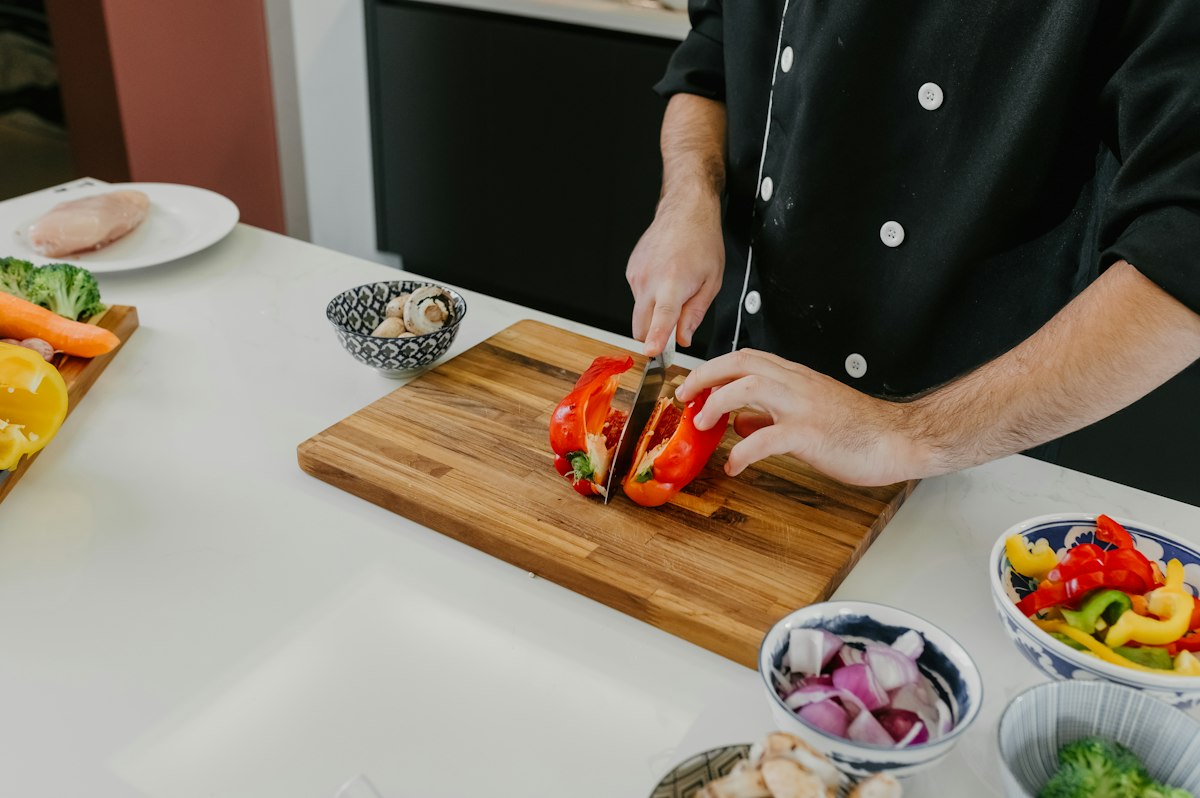 Aliments riches en zinc
